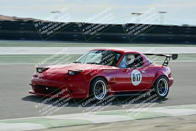 media/Sep-27-2025-Speed Ventures (Sat) [[6606706ef0]]/Yellow group/The Bowl/